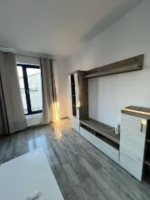 Centru Otopeni- 2 camere decimandat-direct proprietar