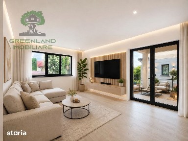 CASA INDIVIDUALA in IASI-GALATA, 5 camere, 2 bai, 137mp, teren 350mp