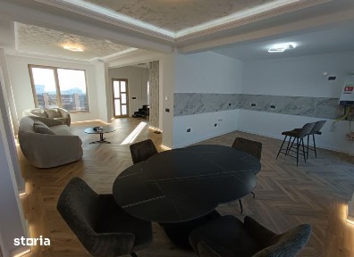 Casa 4 camere Podis Beldiman, 105 metri Cod:161957