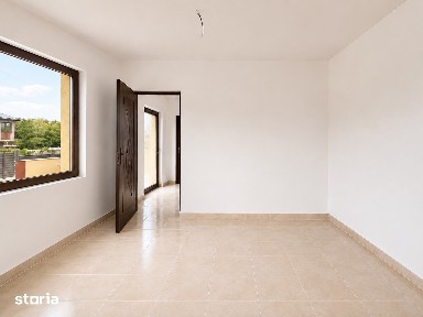 Casa 4 camere, baie, bucatarie, Voinesti Iasi
