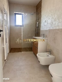 Casa noua finisata la cheie Alba Iulia cu toate utilitatile