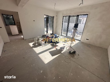 CASA NOUA I 2026 I SUP 100 MP I 4 CAMERE I FINISATA LA CHEIE I ALBA IU