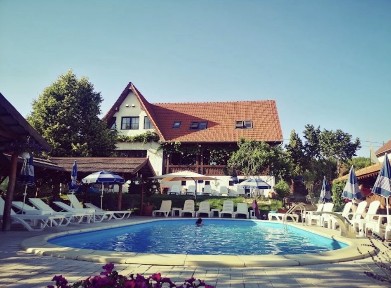 Bihor, Oradea