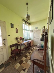 CASĂ DE VÂNZARE - Oradea, in apropiere de Bulevardul Magheru