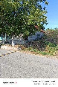 Bihor, Hotar