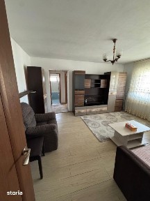 2 camere in zona centrala - confort, pozitie excelenta si tot ce ai
