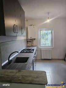 Apartament cu 2 camere, parcare, Lenin, Sfantu Gheorghe