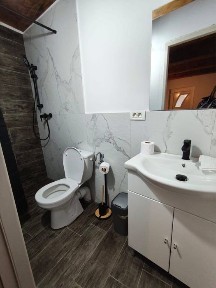 Vand casa in Valiug