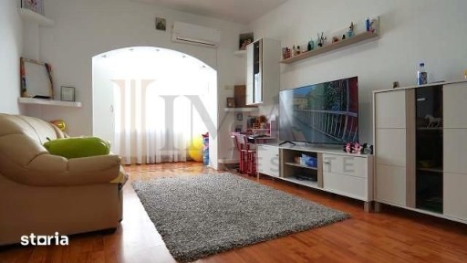 Apartament 2 camere de vânzare - Micro 9, Târgoviște -