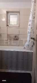 Apartament 4 camere, 80 mp, zona Micro 3