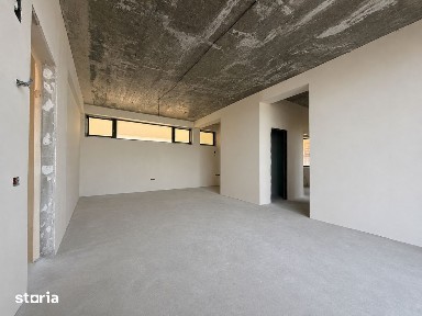 Apartament 3 camere | Imobil Boutique in Cartier Rezidential | Ovidiu