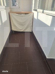 Apartament de vanzare in Nadrag