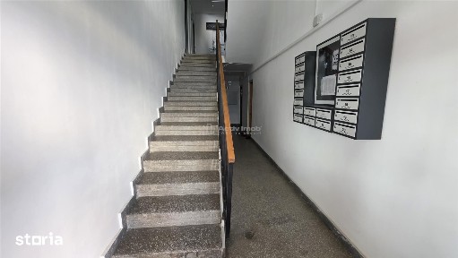Oravita | Apt. 2 Cam | Decomandat | Parter | ZERO COMISION