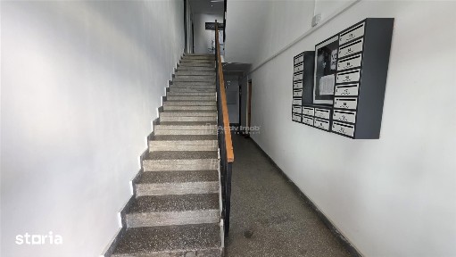 Oravita | Apt. 2 Cam | Decomandat | Parter | ZERO COMISION
