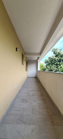 Apartament 3 camere Tiglina 2,bloc nou, ST-115 mp