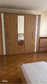 Sanandrei -Casa 2 Camere - Teren