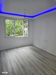 Apartament 3 camere, etaj 1, Carpați 1