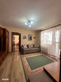 Ap.2 camere,Centru