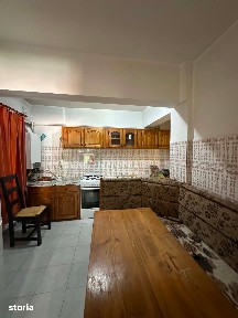 Ap.3 camere,Careiului