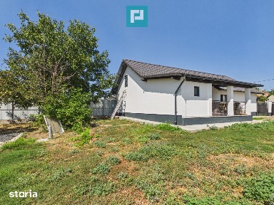 Sintea Mica, Olari, Arad