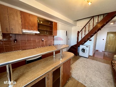 Apartament 3 camere | Trei Stejari | Modern și Finisat