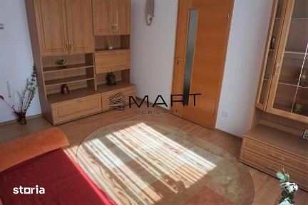 Apartament 2 camere Mihai Viteazu