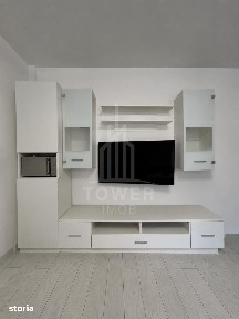 Apartament de vânzare Turnisor 3 camere mobilat