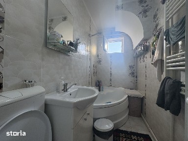 Alexandru! Apartament 1 camera, modern,mobilat!
