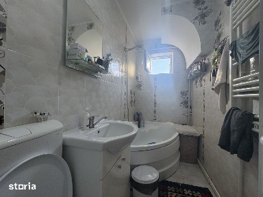Alexandru! Apartament 1 camera, modern,mobilat!