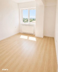 INTABULAT! Apartament cu 2 camere, Pasaj Octav Bancila, 56mp, 117.000