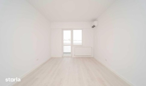INTABULAT! Apartament cu o camera, decomandat, 41mp, 88.000euro