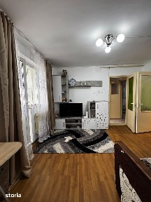 Tatarasi Liceul Cuza-2 Camere-bloc fara risc