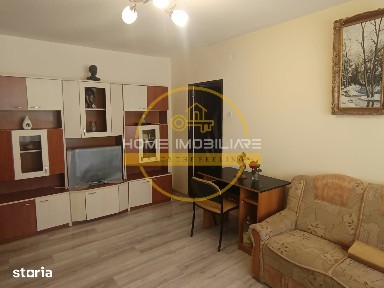 Apartament 2 camere Alexandru cel Bun,58MP