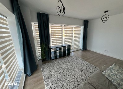Apartament 3 camere Tudor Vladimirescu, 80 metri, etaj 5 Cod:163232