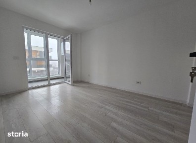 Apartament 2 camere Popas Pacurari,67mp,parcare,view deschisCod:161224