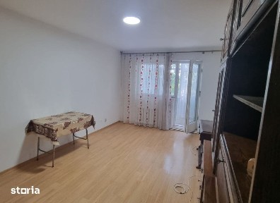 Apartament 2 camere Nicolina, 54 metri, etaj 3 Cod:163119