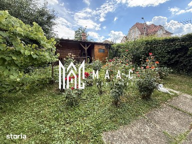 Apartament 3 camere decomandat | Sub Arini, Sibiu | la casă, 90 mp