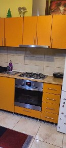 Apartament 2 Camere, mobilat si utilat, Strada Slt. M C Oancea