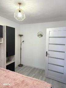 Apartament 2 camere, str. Gheorghe Barboi