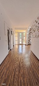 Stoenesti, Floresti-Stoenesti, Giurgiu