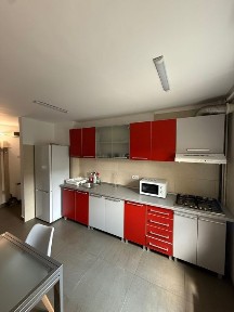 Apartament decomandat cu 2 camere în Cartier Maresti Cluj-Napoca