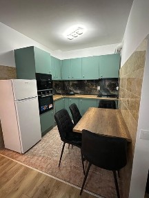 Inchiriez Apartament pe Calea Dorobantilor