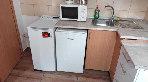 Apartament 2 camere mansarda super central, langa Primarie. Ideal Perioade scurte: Erasmus, interes de serviciu, spitale etc