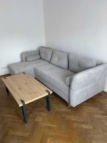 Apartament 2 camere de închiriat - zonă liniștită, aproape de Someș