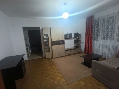 Apartament 2 camere Piata Mihai Viteazul
