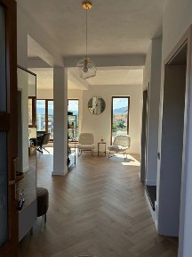 Casa tip duplex Cisnădie nouă !