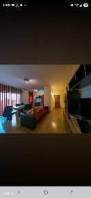 Proprietar Vand Ap.2cambalconPod Amenajat. Comision 0%. 108.000 EUR
