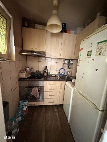 Apartament cu 2 camere Piata Doina