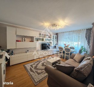 Lipovei / Calea Sever Bocu, Timisoara, Timis
