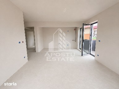 Apartamente de vanzare cu 3 camere si 2 bai, Giroc, zona Planetelor